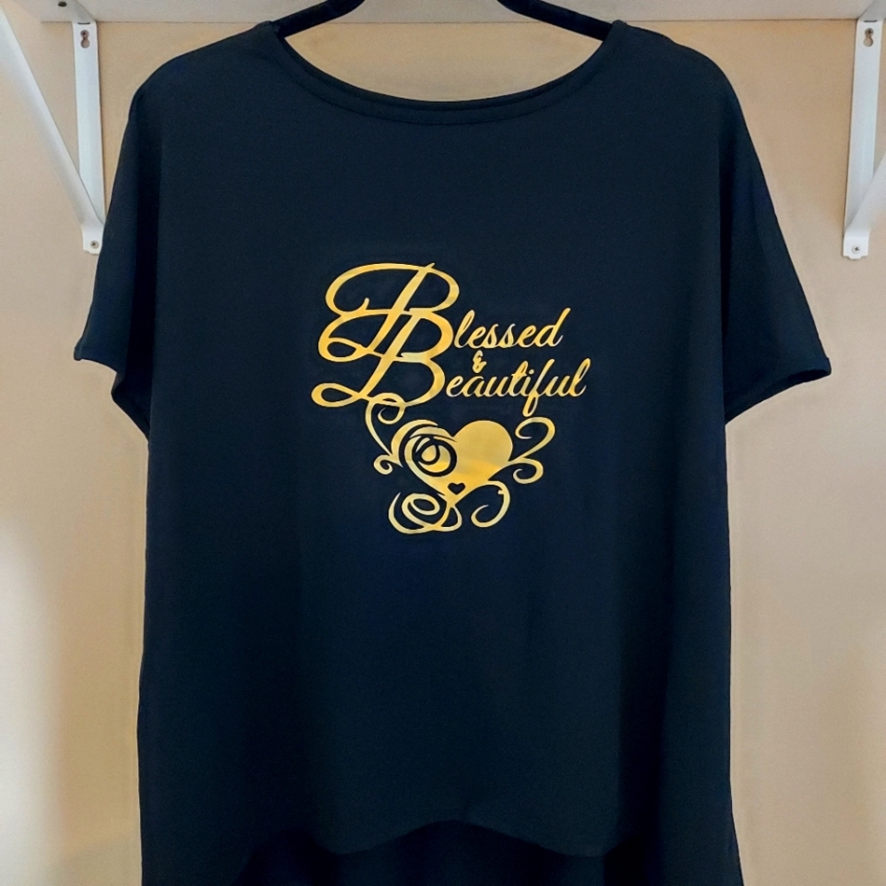 Women's top
